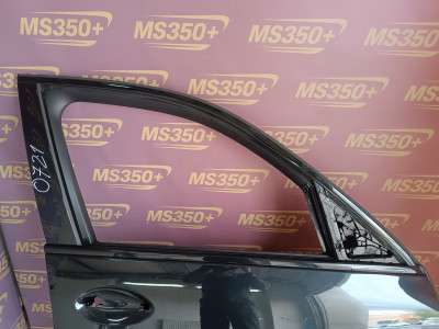Б/у Двері передні праві BMW X7 G07