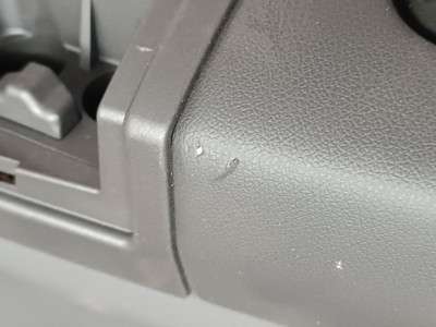 Б/у Салон (сидіння) комплект BMW X7 G07