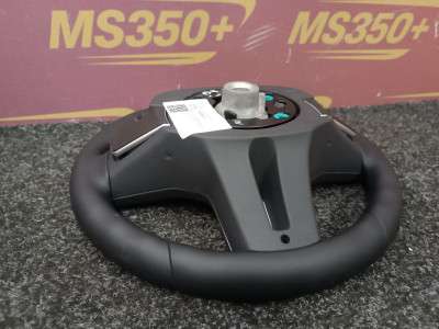 Б/у Руль BMW X5 G05
