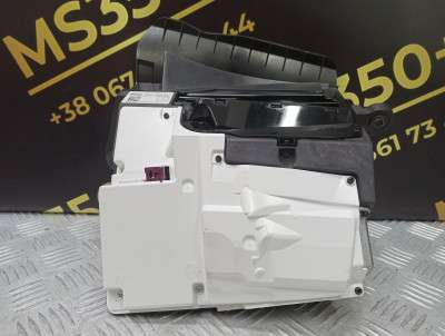 Б/у Проекція на лобове BMW X5 G05