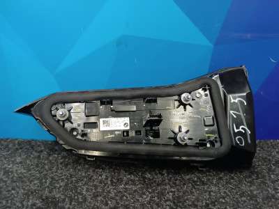 Б/у Ліхтар задній правий BMW X5 G05