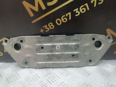 Б/в Крепление BMW X5 G05