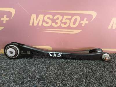 Б/у Важіль задній лівий/правий BMW X5 G05