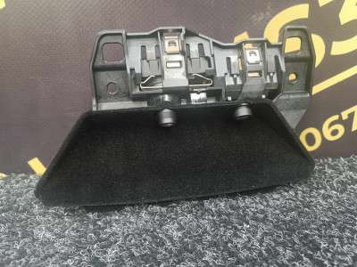 Б/у Камера KAFAS BMW X5 G05