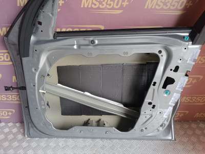 Б/у Двері передні праві BMW X5 G05