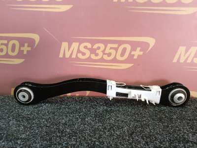 Б/в Рычаг задний правый BMW XM G09