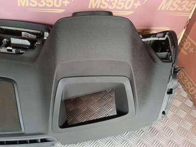 Б/в Торпедо (панель передняя) BMW X3 G01