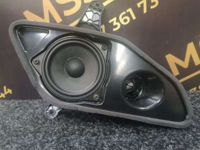 Б/у Динамік BMW X5 G05