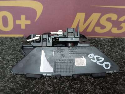 Б/у Камера KAFAS BMW X5 G05