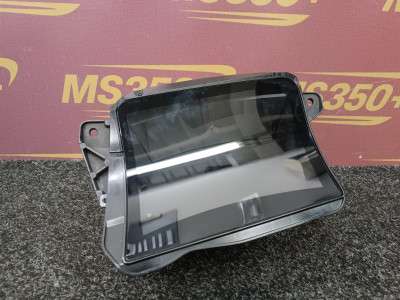 Б/у Проекція на лобове BMW X5 G05