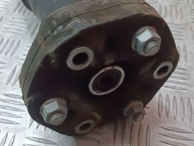 Б/у Кардан BMW X7 G07