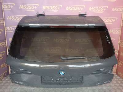 Б/у Кришка багажника (двері) BMW X5 G05