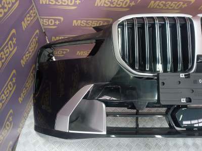 Б/в Бампер передний BMW X7 G07