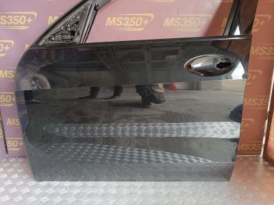 Б/у Двері передні ліві BMW X5 G05