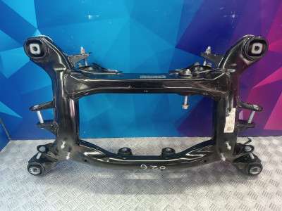 Б/в Балка подвески задняя (подрамник) BMW X4 G02