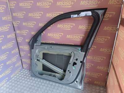 Б/у Двері передні праві BMW X5 G05