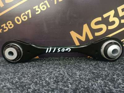Б/у Важіль задній правий BMW X5 G05