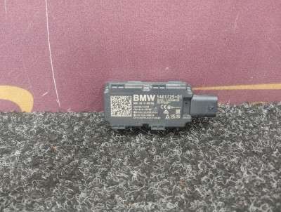 Б/у Антена BMW X5 G05
