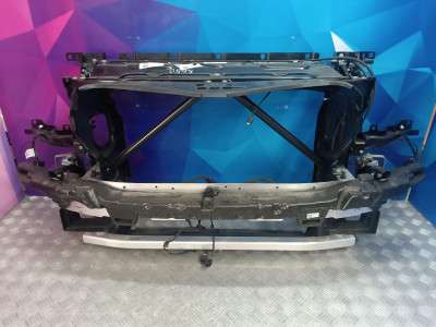 Б/у Панель передня (телевізор) BMW X5 G05