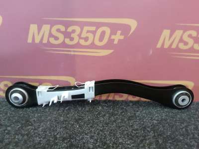 Б/у Важіль задній лівий BMW X5M F95