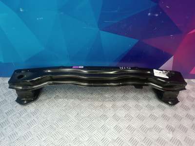 Б/у Підсилювач бампера задній BMW X3 G01