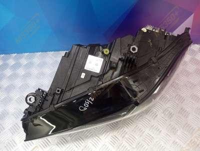 Б/у Фара передня ліва BMW X5 G05