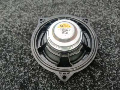 Б/в Динамик BMW X3 G01
