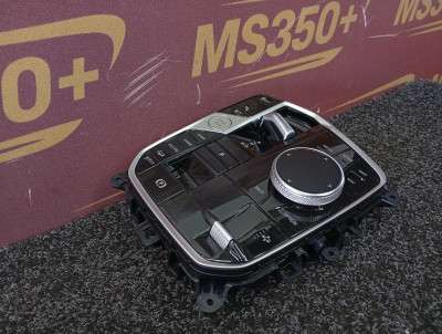 Б/у Селектор перемикання КПП BMW X5 G05