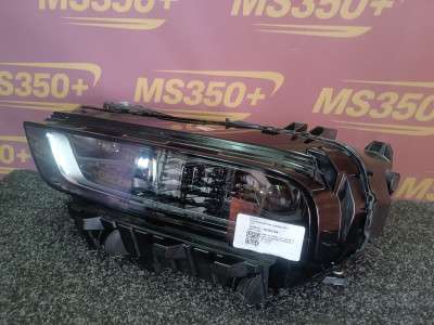 Б/у Фара передня ліва BMW X7 G07