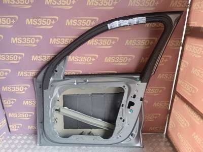 Б/у Двері передні праві BMW X5 G05