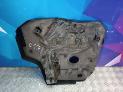 Б/у Накладка декоротивна (на ДВС) BMW X3 G01