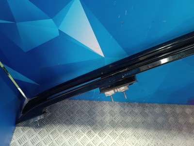 Б/у Рейлінги BMW X7 G07