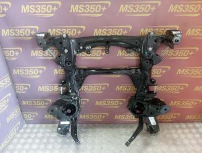 Б/у Балка передня (підрамник) BMW X5 G05