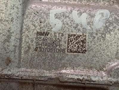 Б/у Редуктор заднього моста BMW X5 G05