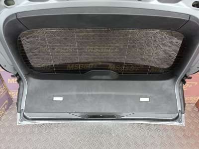 Б/у Кришка багажника (двері) BMW X5 G05