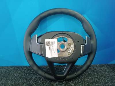 Б/у Руль BMW X5 G05