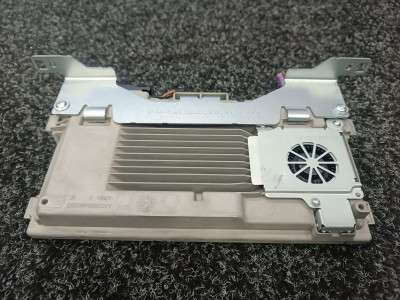 Б/у Радіомодуль BMW X5 G05