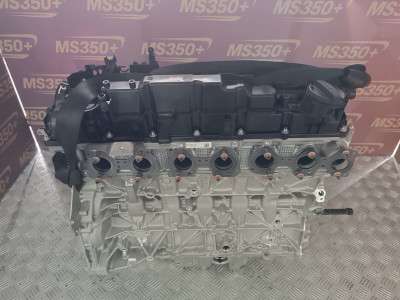 Б/у Двигун B57D30B (B57D30T3) xDrive40d 250 kW BMW X7 G07