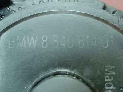 Б/у Насос водяний додатковий BMW X5 G05