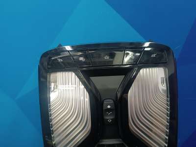 Б/у Плафон салону (ліхтар) BMW X7 G07