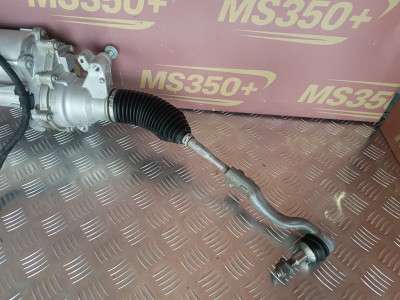 Б/у Рейка рульова BMW XM G09