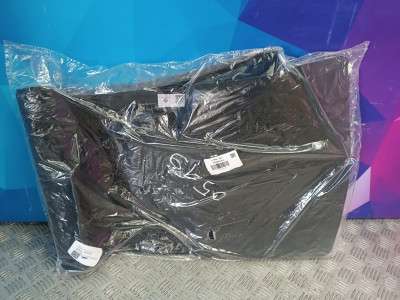 Б/у Килимок салонний BMW X5 G05