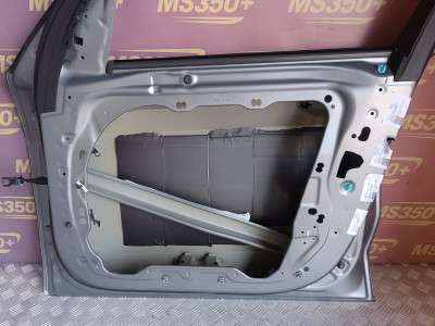 Б/у Двері передні праві BMW X5 G05