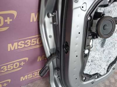 Б/у Двері задні праві BMW X5 G05