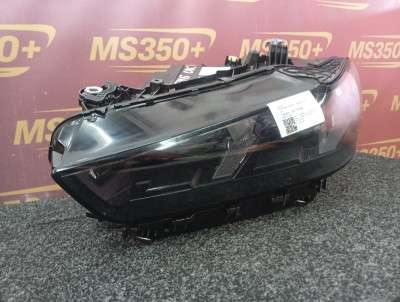 Б/у Фара передня ліва BMW X5 G05