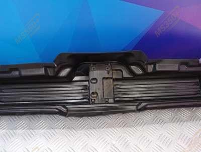 Б/у Жалюзі заслінки повітряні BMW X6 G06