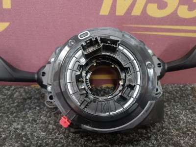 Б/у Перемикач підрульовий комбінований BMW X7 G07