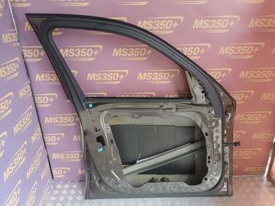 Б/у Двері передні ліві BMW X5 G05