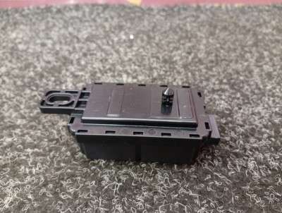 Б/у Антена BMW XM G09