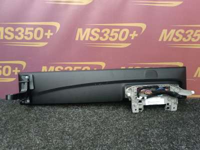 Б/у Дисплей багатофункціональний BMW X5 G05